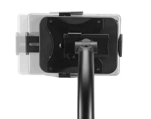 TABLET ACC HOLDER COUNTERTOP/DS15-625BL1 NEOMOUNTS