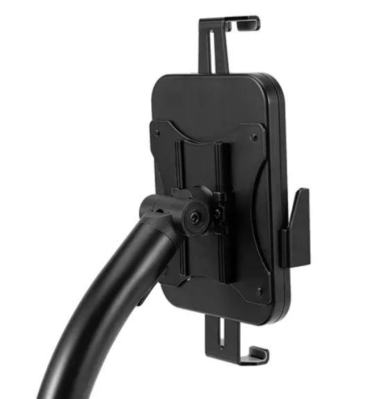 TABLET ACC HOLDER COUNTERTOP/DS15-625BL1 NEOMOUNTS