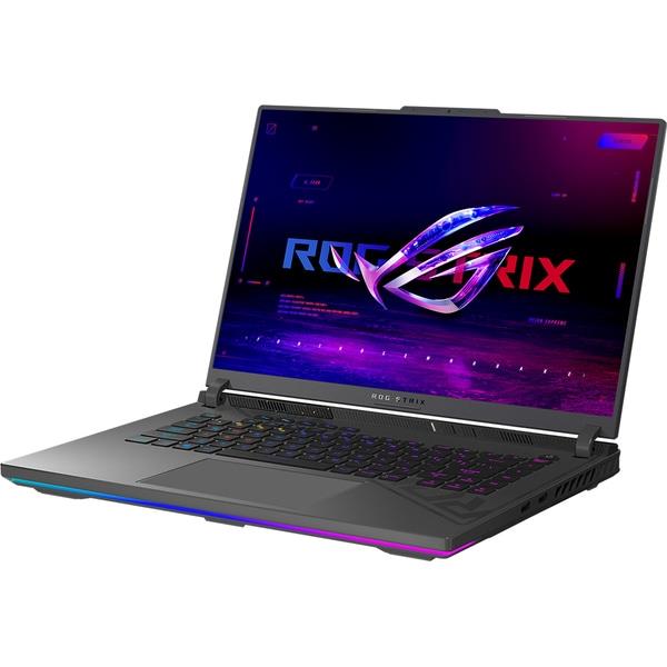 ASUS ROG G614JV-N4071W CPU i7-13650HX