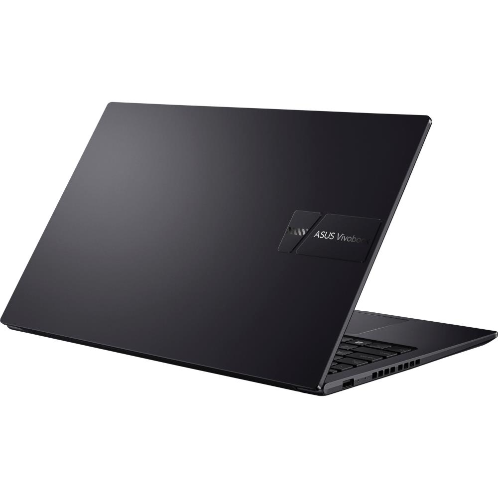 ASUS VivoBook Series M1505YA-MA085W CPU 7730U