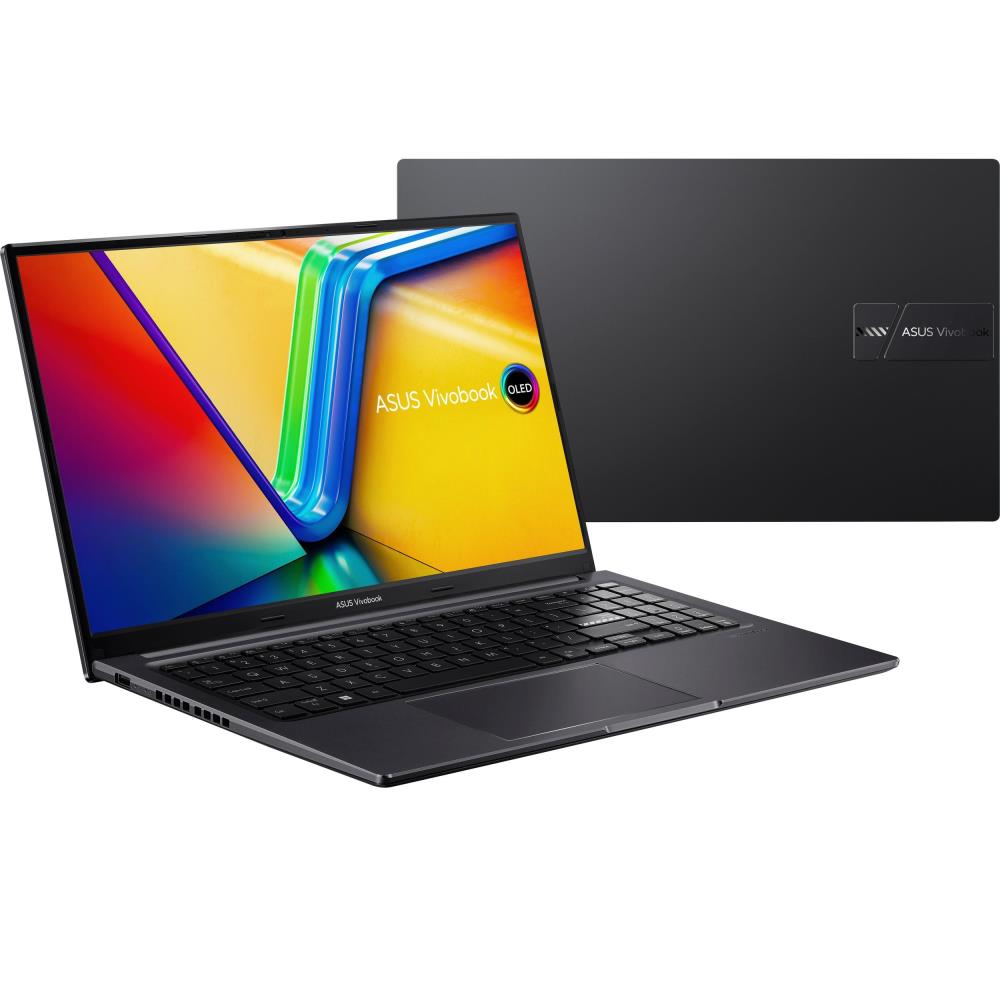 ASUS VivoBook Series M1505YA-MA085W CPU 7730U