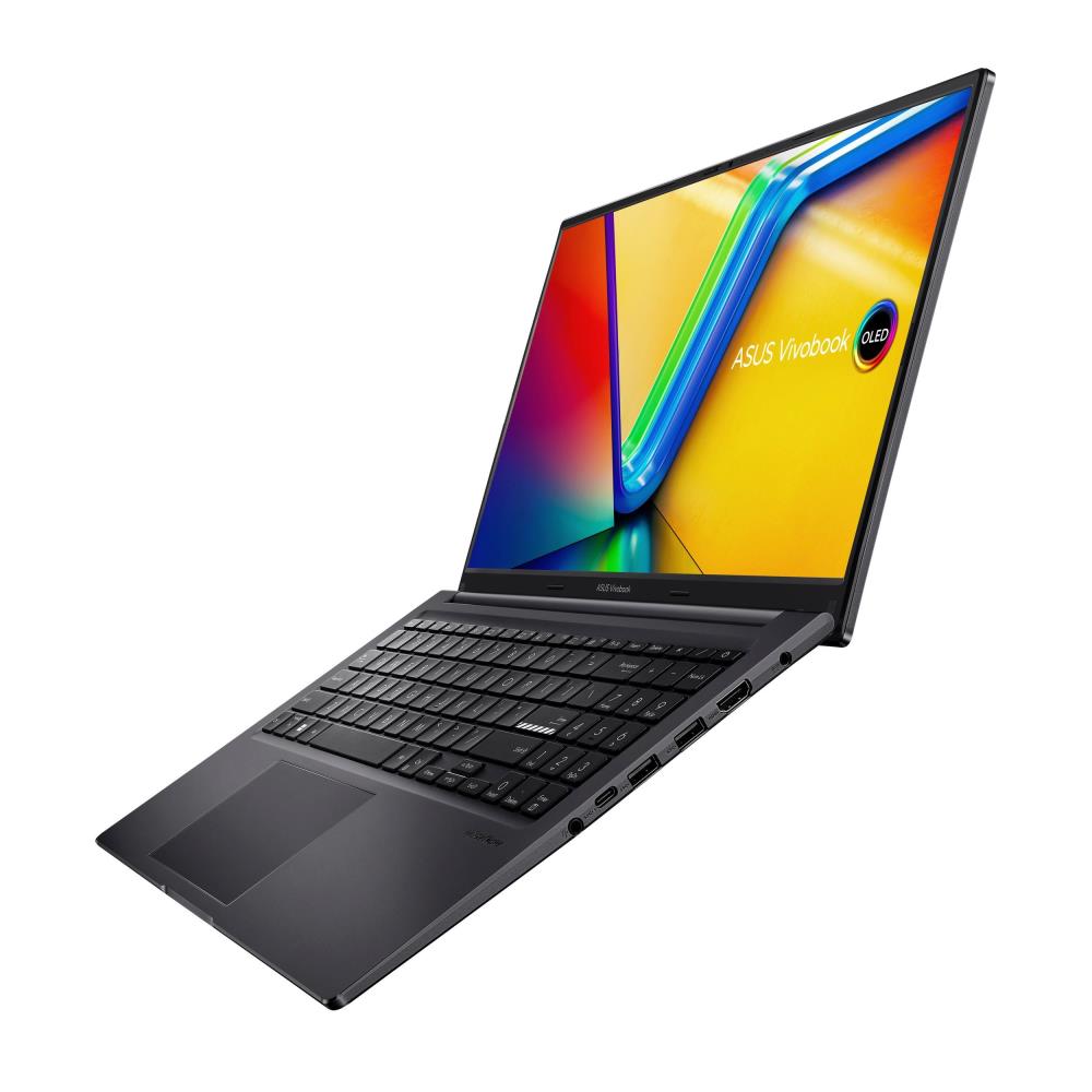 ASUS VivoBook Series M1505YA-MA085W CPU 7730U