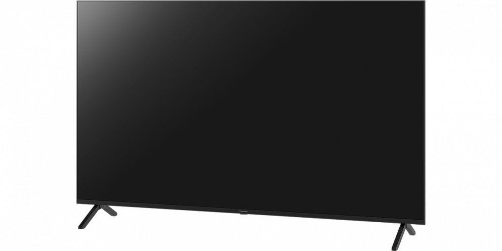 PANASONIC 65" 4K/Smart 3840x2160
