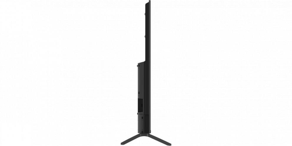 PANASONIC 65" 4K/Smart 3840x2160