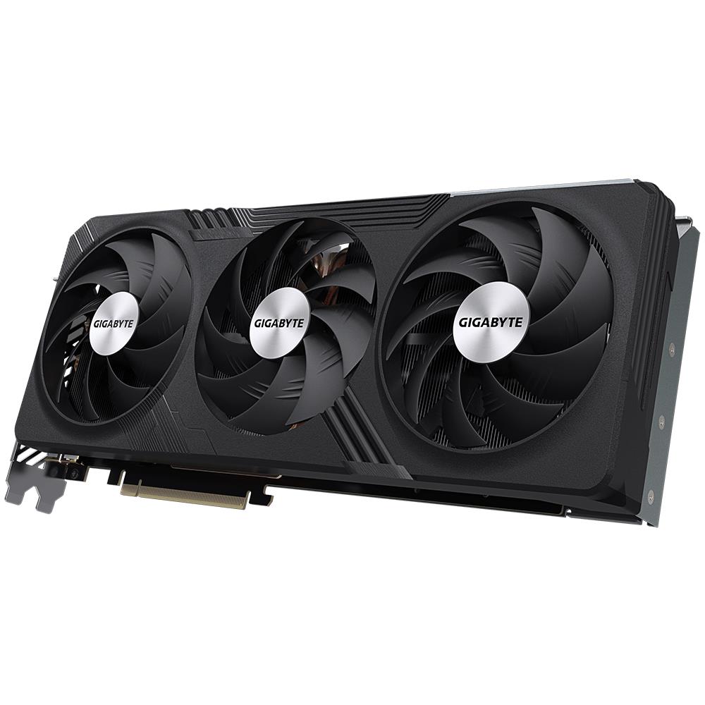 GIGABYTE AMD Radeon RX 7900 XTX 24 GB GDDR6