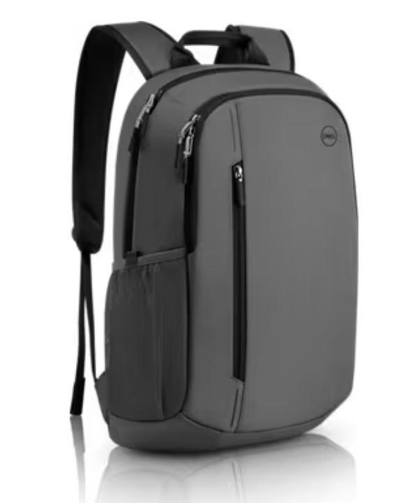 NB BACKPACK ECOLOOP URBAN/11-15" 460-BDLF DELL