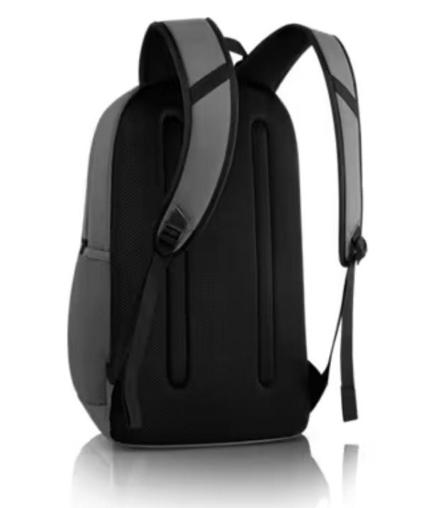 NB BACKPACK ECOLOOP URBAN/11-15" 460-BDLF DELL