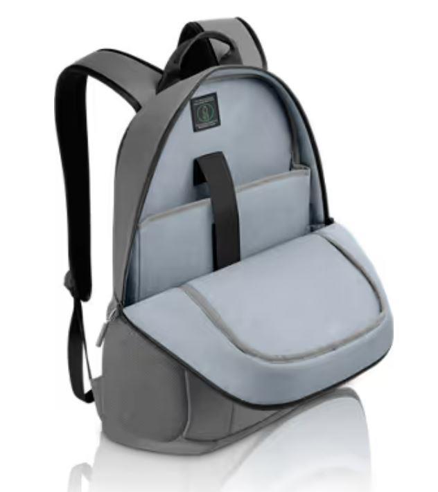 NB BACKPACK ECOLOOP URBAN/11-15" 460-BDLF DELL