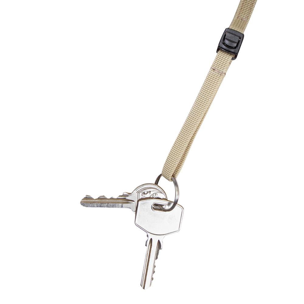 MOBILE ACC BAG/BLACK 8509 RIVACASE