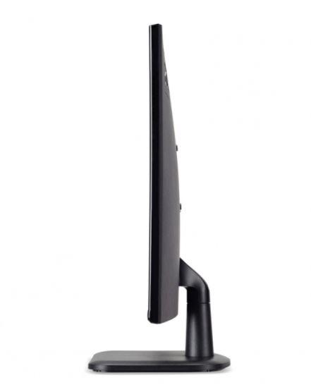 ACER EK240YCbi 23.8" Panel VA