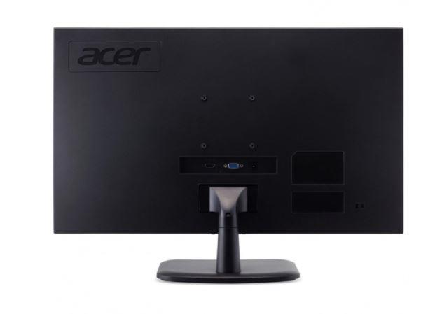 ACER EK240YCbi 23.8" Panel VA