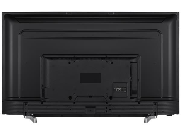 TOSHIBA 50" 4K/Smart 3840x2160