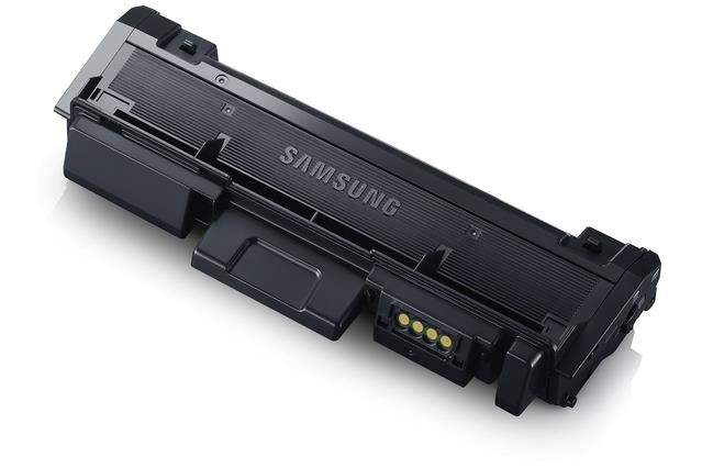 TONER BLACK /SL-M2625 3000P/MLT-D116L SAMSUNG