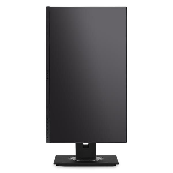 VIEWSONIC VG2456 24" Panel IPS