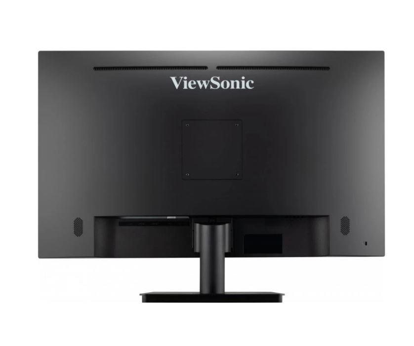 VIEWSONIC VA3209-2K-MHD 31.5" Panel IPS