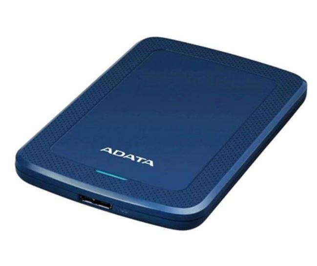 ADATA HV300 1TB USB 3.1