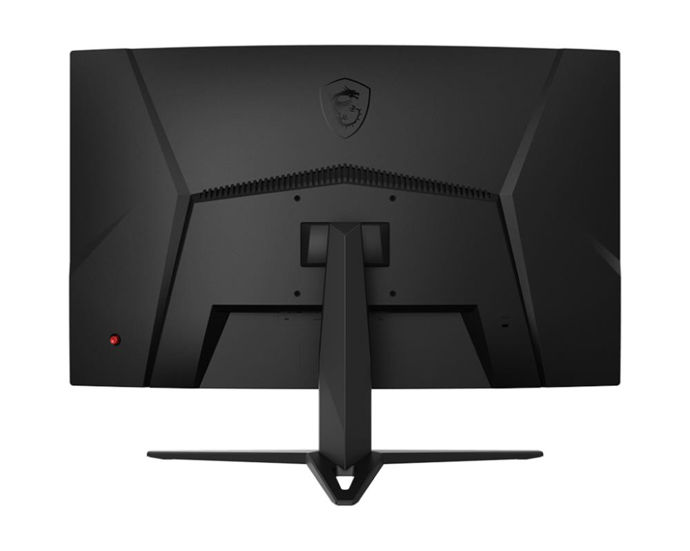 MSI Optix G32C4 31.5" Gaming/Curved