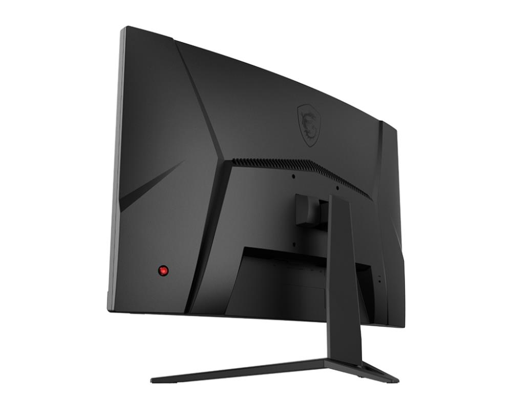 MSI G32CQ4 E2 31.5" Gaming/Curved