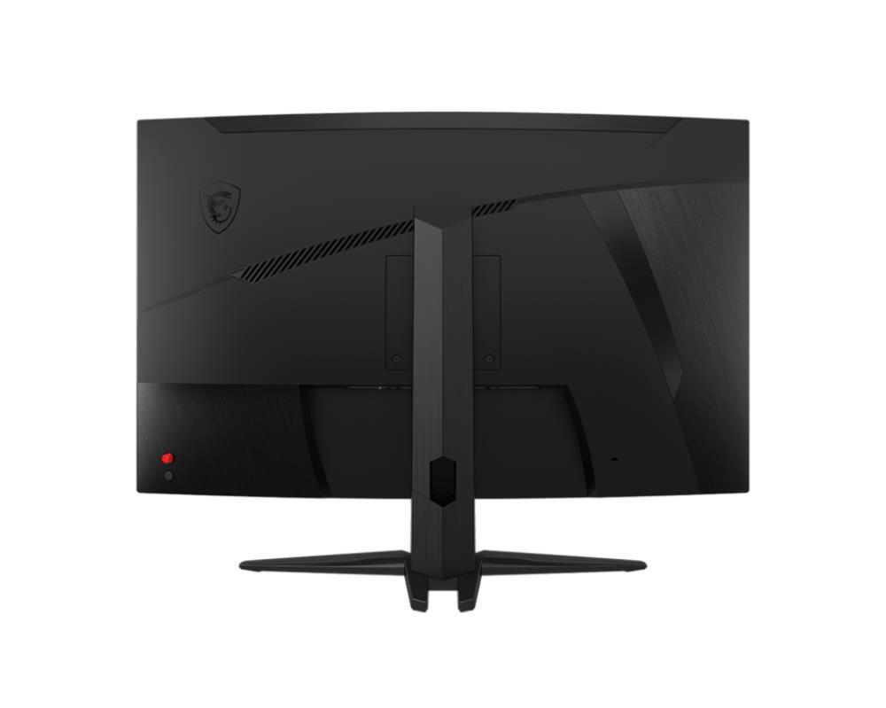 MSI G322CQP 27" Gaming/Curved
