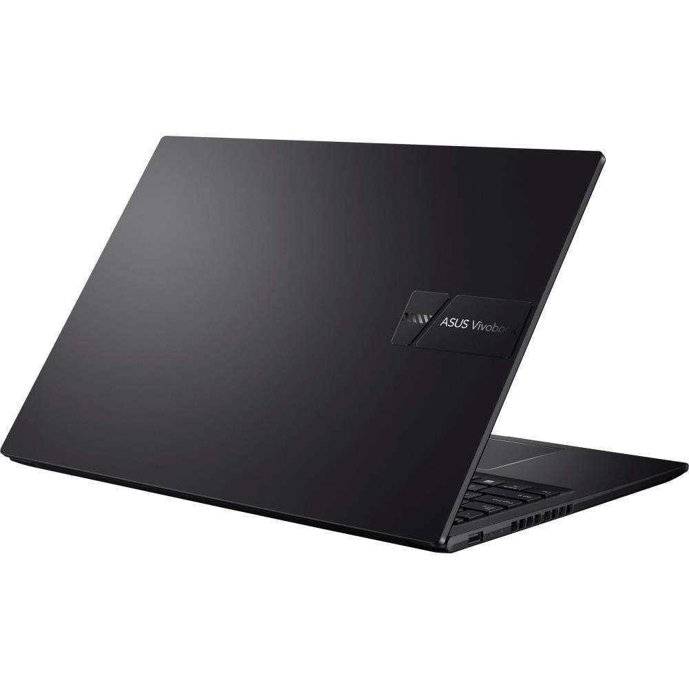 ASUS VivoBook Series X1605VA-MB146W CPU i5-13500H