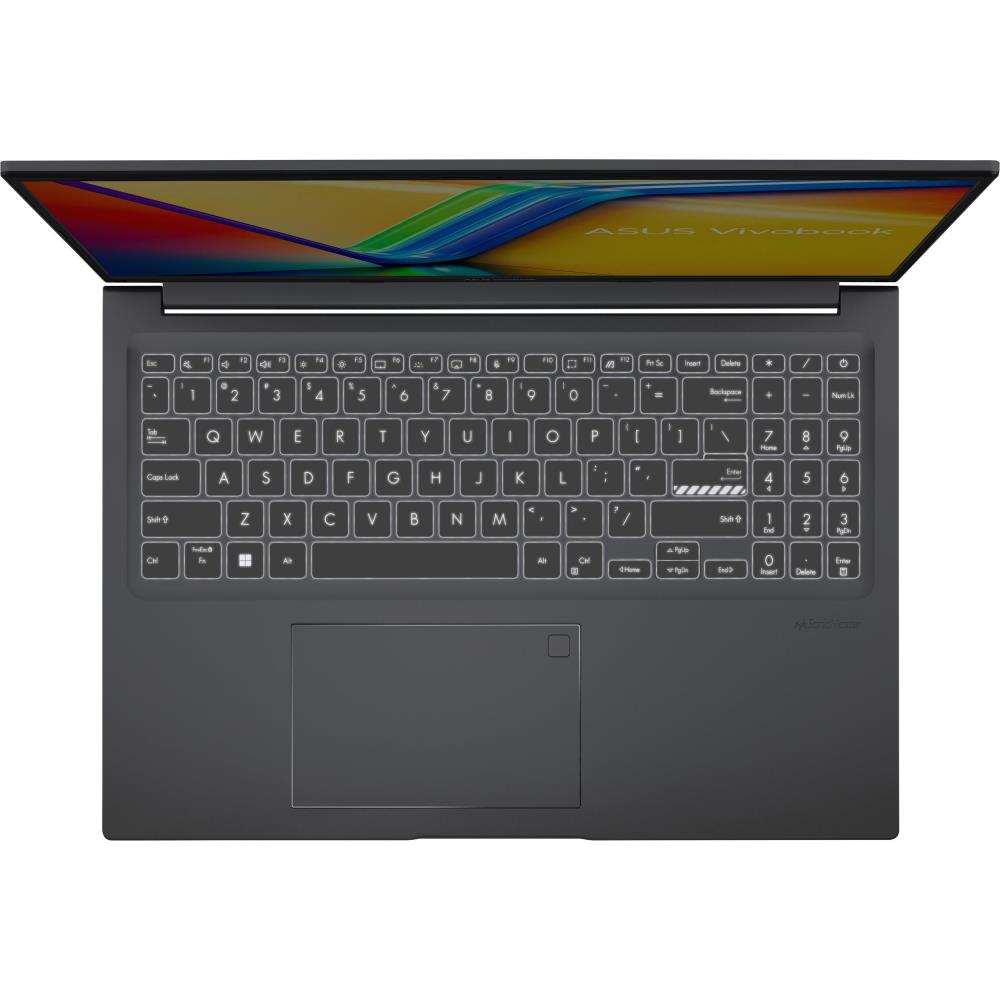 ASUS VivoBook Series X1605VA-MB146W CPU i5-13500H