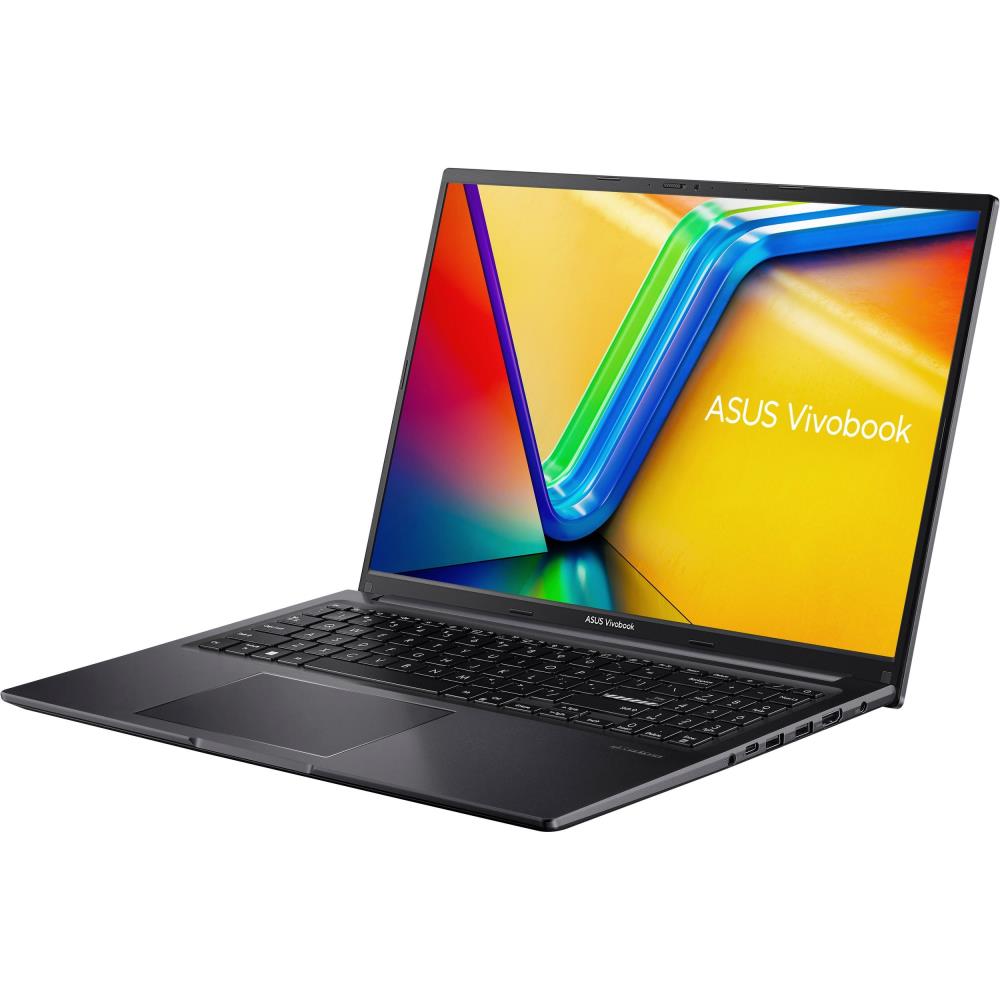 ASUS VivoBook Series X1605VA-MB146W CPU i5-13500H