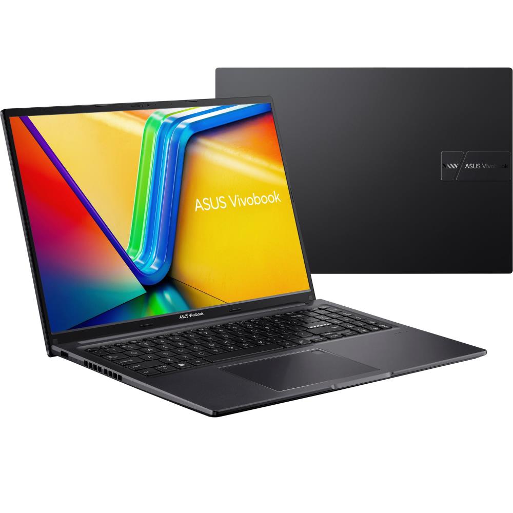 ASUS VivoBook Series X1605VA-MB146W CPU i5-13500H