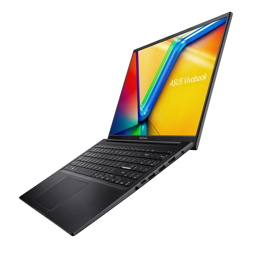 ASUS VivoBook Series X1605VA-MB146W CPU i5-13500H