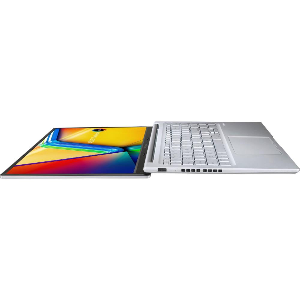 ASUS VivoBook Series M1505YA-MA086W CPU 7730U