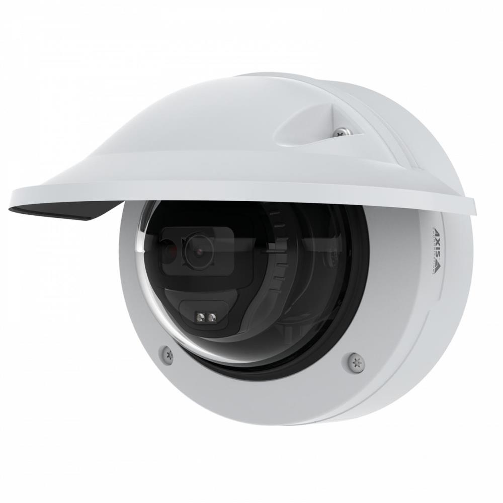 NET CAMERA M3216-LVE DOME/02372-001 AXIS