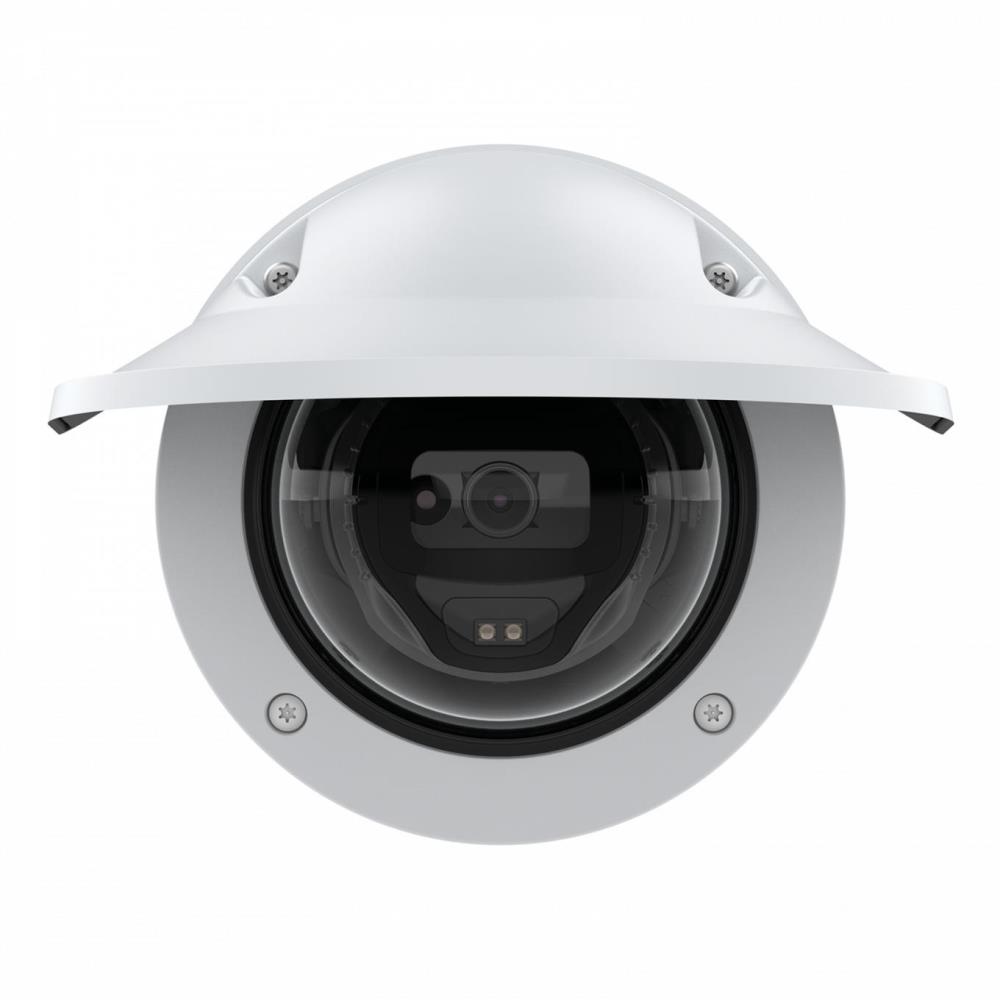 NET CAMERA M3216-LVE DOME/02372-001 AXIS