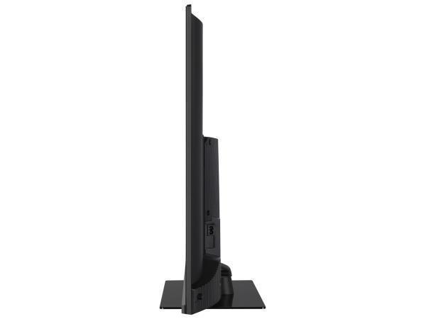 TOSHIBA 65" 4K/Smart QLED