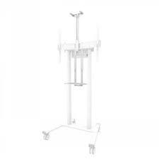 MONITOR ACC VIDEOBAR MULT. KIT/AFL-875WH1 NEOMOUNTS