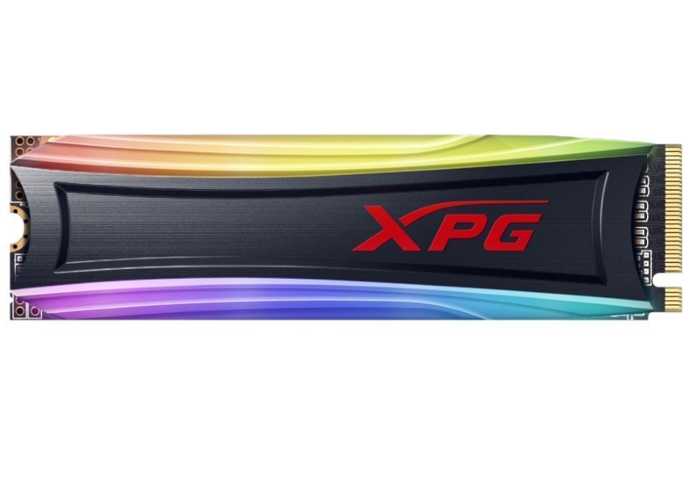 ADATA XPG SPECTRIX S40G 2TB M.2