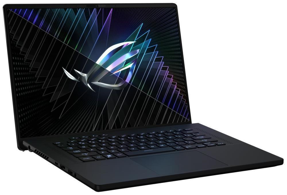 ASUS ROG Zephyrus GU604VI-NM067W CPU i9-13900H
