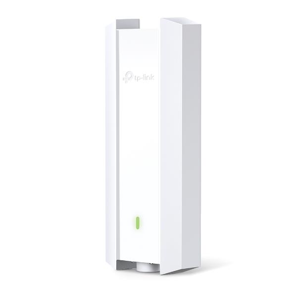 WRL ACCESS POINT 3000MBPS/EAP650-OUTDOOR TP-LINK