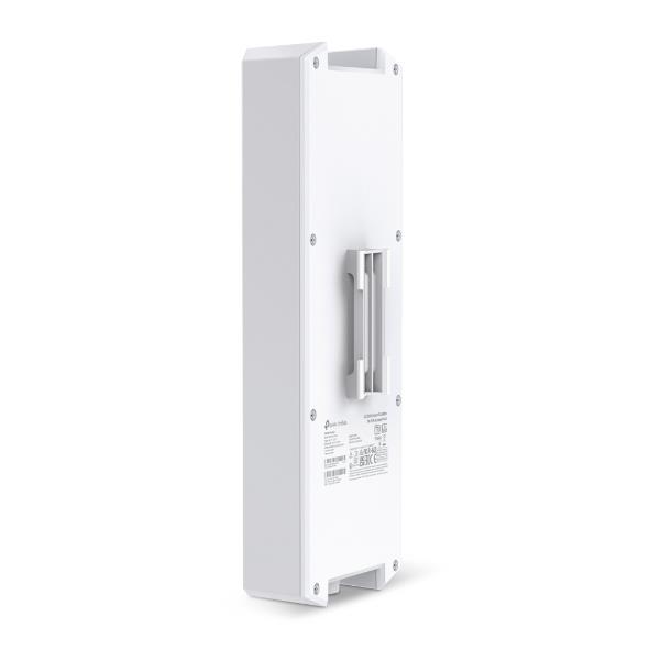 WRL ACCESS POINT 3000MBPS/EAP650-OUTDOOR TP-LINK