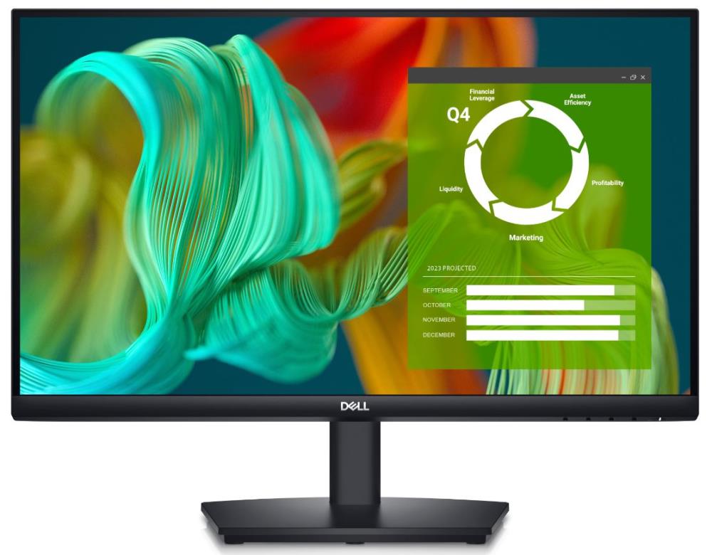 DELL E2424HS 23.8" Business