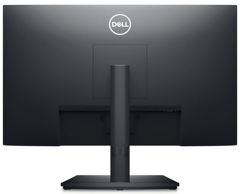 DELL E2424HS 23.8" Business