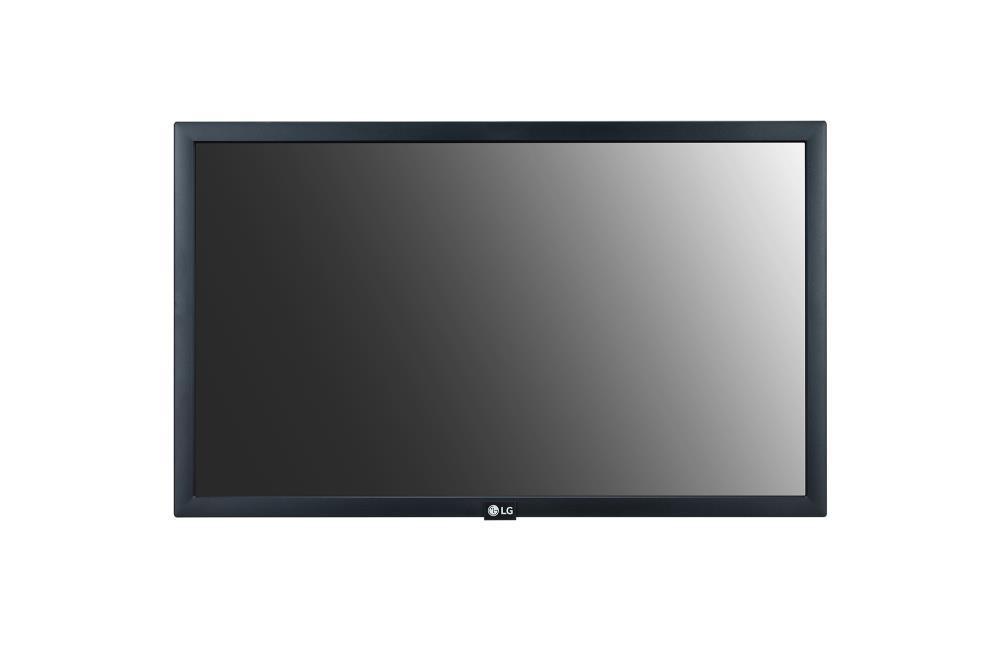 DISPLAY LCD 22"/22SM3G-B LG