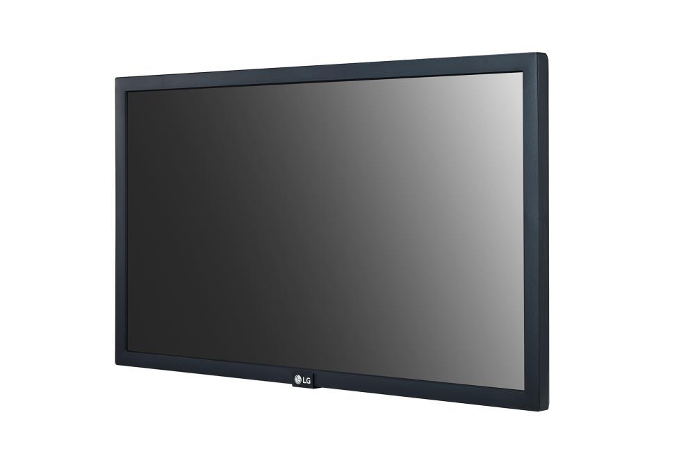 DISPLAY LCD 22"/22SM3G-B LG