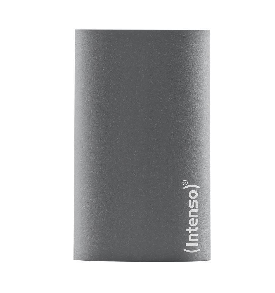 INTENSO 2TB USB 3.0 1,8"