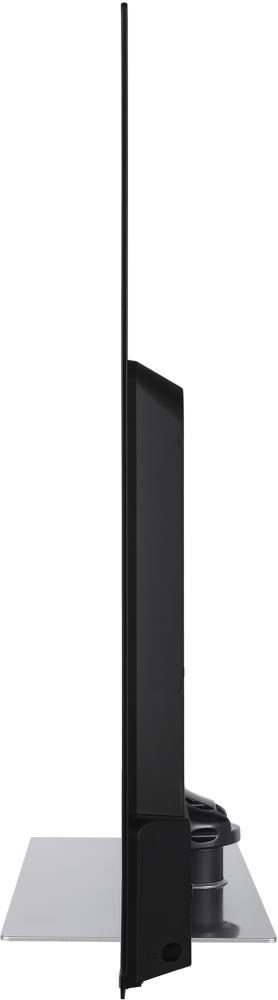 JVC 65" OLED/4K/Smart 3840x2160