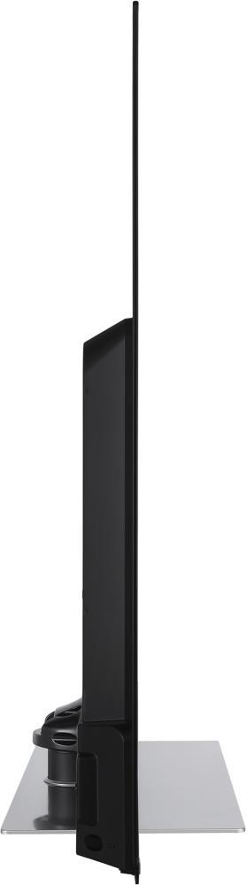 JVC 65" OLED/4K/Smart 3840x2160