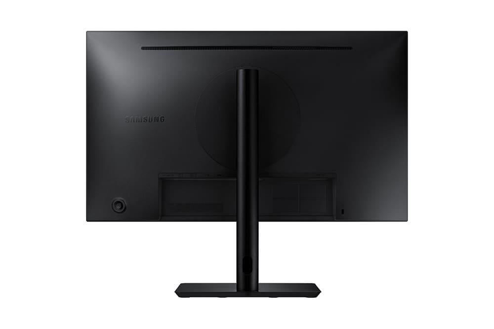 SAMSUNG S27R650FDR 27" Business