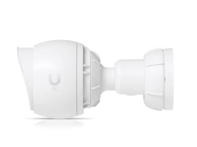 NET CAMERA 5MP IR BULLET/UVC-G5-BULLET UBIQUITI