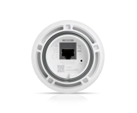 NET CAMERA 5MP IR BULLET/UVC-G5-BULLET UBIQUITI