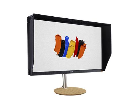 ACER CP3271KP 27" 4K