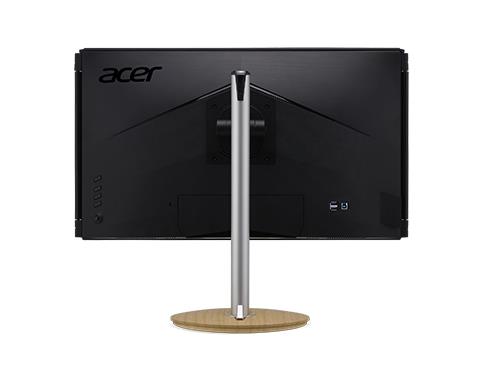 ACER CP3271KP 27" 4K