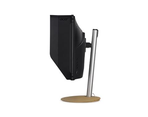 ACER CP3271KP 27" 4K